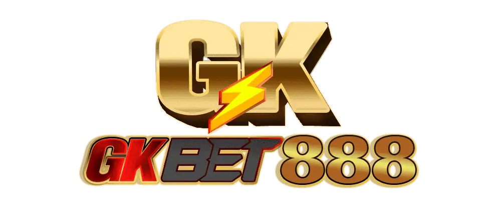 gkb888
